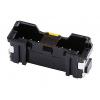 Molex konektor do DPS 5055750881, 600 ks Tape on Full reel Molex konektor do DPS 5055750881, 600 ks Tape on Full reel