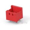TE Connectivity Konektor FFC / FPC 10, rozteč 2 mm, 1-2013924-1, 1 ks Bag TE Connectivity Konektor FFC / FPC 10, rozteč 2 mm, 1-2013924-1, 1 ks Bag