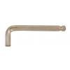 KS Tools 962.0442 klíč 2.5 mm KS Tools 962.0442 klíč 2.5 mm