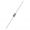 Taiwan Semiconductor TVS dioda 1.5KE18A, DO-201 , Tape on Full reel Taiwan Semiconductor TVS dioda 1.5KE18A, DO-201 , Tape on Full reel