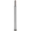 RUKO 108304 108304 vyhazovací kolík 6.4 mm 1 ks