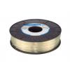 Vlákna pro 3D tiskárny, Přírodní 1.75 mm 750 g PLA BASF Vlákna pro 3D tiskárny, Přírodní 1.75 mm 750 g PLA BASF