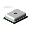Renesas Electronics Analogový snímač teploty, řada: HS401x, standard: AEC-Q100 HS4011 Digitální Povrch ±1.5 %, I2C, Renesas Electronics Analogový snímač teploty, řada: HS401x, standard: AEC-Q100 HS4011 Digitální Povrch ±1.5 %, I2C,