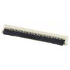 Molex zástrčkový konektor na kabel 216273-1020, 1 ks Bulk Molex zástrčkový konektor na kabel 216273-1020, 1 ks Bulk