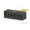 FLATPAQ / MINIPAK TE AMP FLATPAQ / MINIPAK 1926303-1 TE Connectivity Množství: 1 ks