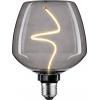 Paulmann 29229 LED Energetická třída (EEK2021) B (A - G) E27 klasická ...