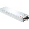 MEAN WELL RPB-1600-24CAN AC/DC vestavný zdroj 48 V 21 A 1008 W Obsah 1 ks