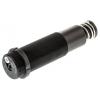 Tlumič MA3325EUM, řada: MA ACE 83 mm M33 x 1.5