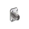 Bulgin PPCFGG0004CLAD 1 ks Bulgin PPCFGG0004CLAD 1 ks