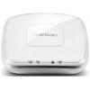 TrendNet TEW-821DAP TEW-821DAP Wi-Fi přístupový bod 1167 MBit/s