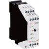 Dold Monitorovací relé, řada: MK5880N a DPDT kontakty Lišta DIN, 220V ac, 240 V ac Dold Monitorovací relé, řada: MK5880N a DPDT kontakty Lišta DIN, 220V ac, 240 V ac