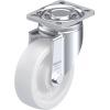 Blickle 238964 LH-SPO 125G-1 kolečko Ø kola: 125 mm nosnost (max.): 700 kg 1 ks