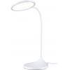 m-e modern-electronics LUNA-80 G 41435 akumulátorová stolní lampa LED ...