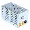 RS PRO Zapouzdřené topné těleso 40W 110V ac 88 °C 121mm 67 mm RS PRO Zapouzdřené topné těleso 40W 110V ac 88 °C 121mm 67 mm