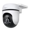 Kamera TP-Link Tapo C500 WiFi Kamera TP-Link Tapo C500 WiFi