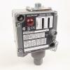 Allen Bradley Tlakový spínač, řada: 836T 6 psi IP2X 150 psi