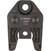Bosch Accessories 2608570173 2608570173 krimpovací nástavec
