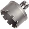 Fein 63131465010 vrtací korunka 65 mm 1 ks