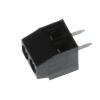 Molex 395000007 svorkovnice pro tiskárny 1 ks
