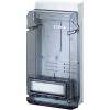 Hensel KV 9337 6100103 pouzdro 295 x 583 x 197 plast 1 ks Hensel KV 9337 6100103 pouzdro 295 x 583 x 197 plast 1 ks