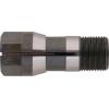 Upínací svěrka PFERD TOOLS 95032503 Upínací svěrka PFERD TOOLS 95032503