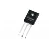 Infineon IGBT modul IKW40N65RH5XKSA1 40 A 650 V, PG-TO-247, počet kolíků: 3 kolíkový