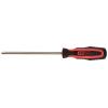 KS Tools 965.0904 9650904 křížový šroubovák PH 4