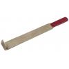 KS Tools 9639523 963.9523 Úhlová škrabka KS Tools 9639523 963.9523 Úhlová škrabka