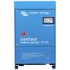 Victron Energy nabíječka olověných akumulátorů Blue Smart IP65 12/4 12...