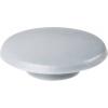 TOOLCRAFT Kryt šroubů plast M6 889680 1 ks h/tmax/s // TOOLCRAFT Kryt šroubů plast M6 889680 1 ks h/tmax/s //