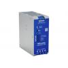 TDK-Lambda Napájecí zdroj na lištu DIN DRB120/240-3, počet výstupů: 1 Lišta DIN 575V ac 5 A St. 48V dc DC 240 W TDK-Lambda Napájecí zdroj na lištu DIN DRB120/240-3, počet výstupů: 1 Lišta DIN 575V ac 5 A St. 48V dc DC 240 W
