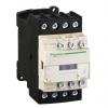 Schneider Electric 1 NO, 1 NC Stykač napětí ve vinutí 110V dc 4pólový 20 A 690V s 2 NO/2 NC kontakty 110V dc Řízení