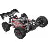 Traxxas Jato 4X4 BL-2s červená střídavý (Brushless) 1:8 RC model auta elektrický Buggy 4WD (4x4) RtR 2,4 GHz Traxxas Jato 4X4 BL-2s červená střídavý (Brushless) 1:8 RC model auta elektrický Buggy 4WD (4x4) RtR 2,4 GHz