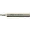 Wera 867 Micro TORX® 05058130001 bit Torx T 5 1 ks