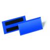 Nástěnný stojan na dokumenty Modrá 174107 100 x 38 mm 113mm x 53 mm Durable Nástěnný stojan na dokumenty Modrá 174107 100 x 38 mm 113mm x 53 mm Durable