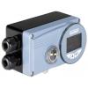 Bürkert servem řízený ventil 327861 6281 230 V 1 ks Bürkert servem řízený ventil 327861 6281 230 V 1 ks