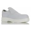 RS PRO RS PRO Unisex Bílá Kompozit Bezpečnostní obuv 10 44 RS PRO RS PRO Unisex Bílá Kompozit Bezpečnostní obuv 10 44