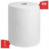 WYPALL Hadry, X60 General Clean Multi-task Cleaning Cloths 8349, sortiment: Wypall® X60 General Clean™, Bílá, Všeobecný WYPALL Hadry, X60 General Clean Multi-task Cleaning Cloths 8349, sortiment: Wypall® X60 General Clean™, Bílá, Všeobecný