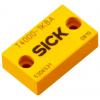 T4000-1KBA SICK Ovladač T4000