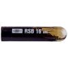 Fischer 518824 reakční kazeta 18 mm 10 ks