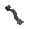 Bosch Rexroth Konzola kabelu, Polypropylen, délka: 29 mm 26 mm 11.3 mm Bosch Rexroth Konzola kabelu, Polypropylen, délka: 29 mm 26 mm 11.3 mm