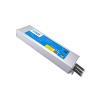 MEAN WELL XLN-60-48-B LED driver 60.0 W 1 ks MEAN WELL XLN-60-48-B LED driver 60.0 W 1 ks