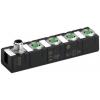 Murrelektronik Limited MVP12-P3 Hub pro připojení senzorů Murrelektronik Limited MVP12-P3 Hub pro připojení senzorů