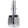Flashforge Teplotní můstek / heatsink Vhodné pro 3D tiskárnu: FlashForge Guider 3, FlashForge Guider 3 Plus G3+ / G3 Heatsink 80003155004