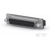 TE Connectivity 1051994-1 1 ks Package TE Connectivity 1051994-1 1 ks Package