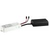Brumberg 17621020 LED měnič 21 W 350 mA 59 V bez možnosti stmívání Brumberg 17621020 LED měnič 21 W 350 mA 59 V bez možnosti stmívání