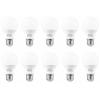 Osram Automotive objímka žárovky do auta LEDCAP04 Provedení (svítidla ...