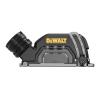 DEWALT DCS438N Akumulátorová univerzální řezačka, DCS438N-XJ DEWALT DCS438N Akumulátorová univerzální řezačka, DCS438N-XJ