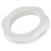 LAPP 53019330 SKINTOP® GMP-GL NPT 1 RAL 7035 LGY o.B. pojistná matka 100 ks LAPP 53019330 SKINTOP® GMP-GL NPT 1 RAL 7035 LGY o.B. pojistná matka 100 ks