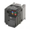 Pohon s proměnnými otáčkami, řada: M1 2.2 kW 3 590Hz 200V ac IP20 Omron 9.6 A Pohon s proměnnými otáčkami, řada: M1 2.2 kW 3 590Hz 200V ac IP20 Omron 9.6 A
